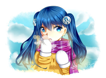 香⽮㄀　　─g왑葶N隀NŸ䒍饥香⽮